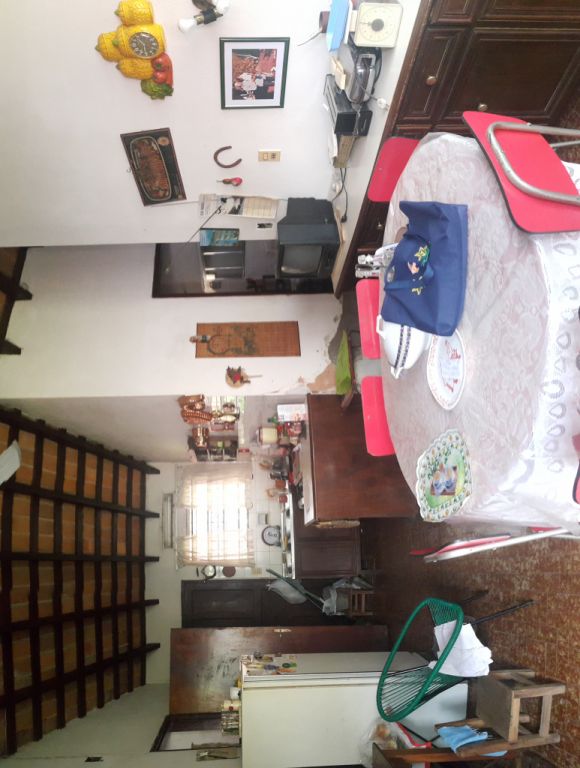 Vendo casa Zona Santa Teresa — foto 3