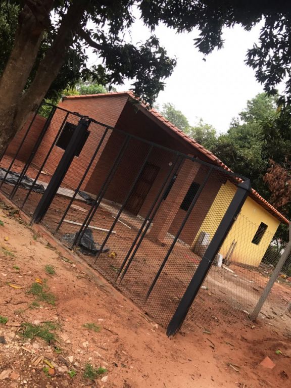 Vendo Casa a Estrenar — foto 2