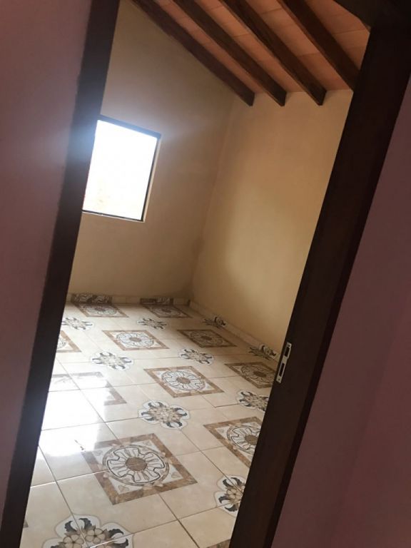 Vendo Casa a Estrenar — foto 3