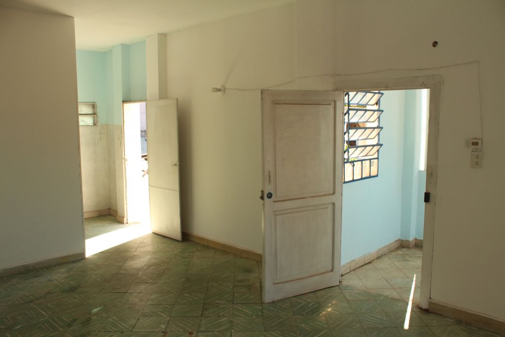 Alquilo Departamento Independiente — foto 3