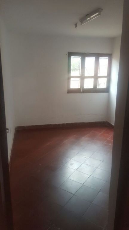 DEPARTAMENTO A DOS CUADRAS DE LA AVDA RODRIGUEZ Y UNA DE PERU — foto 2