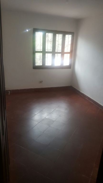 DEPARTAMENTO A DOS CUADRAS DE LA AVDA RODRIGUEZ Y UNA DE PERU — foto 3