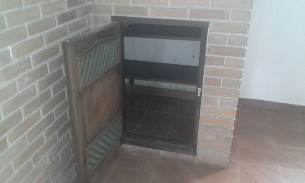 AMPLIA PROPIEDAD ZONA DYLAN — foto 2