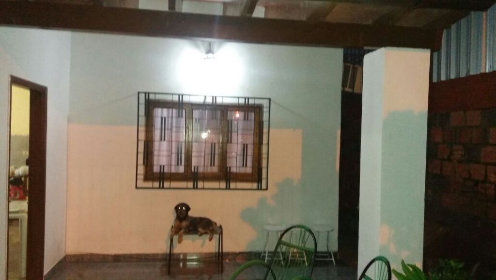 Hermosa casa en el centro mismo de Capiata a 3 cuadras de ruta 2 — foto 2