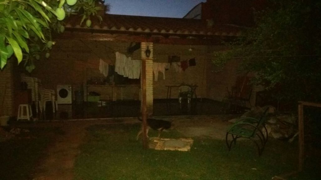 Hermosa casa en el centro mismo de Capiata a 3 cuadras de ruta 2 — foto 3