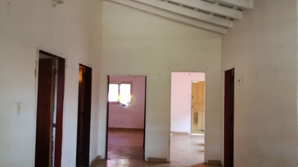 CASA EN BARRIO JARA TIPO CHALET — foto 2