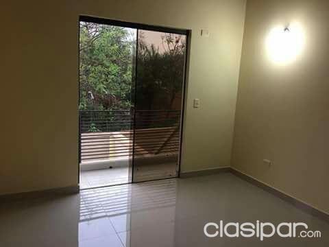Hermoso dúplex en Luque — foto 3
