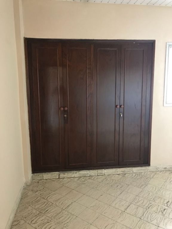 CONVENIENTE DEPARTAMENTO CON BALCON en Perú casi Ana Díaz — foto 2