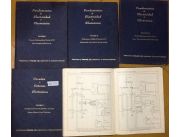 Vendo libros circuitos y sistemas electrónicos editado por PHILCO