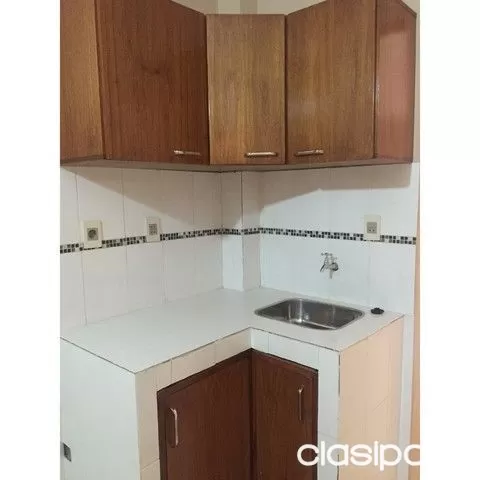 ALQUILO DEPARTAMENTOS en FERNANDO ZONA NORTE — foto 2