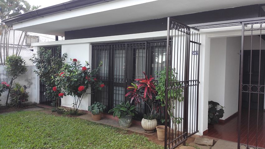 Anuncio 971310 — foto 2