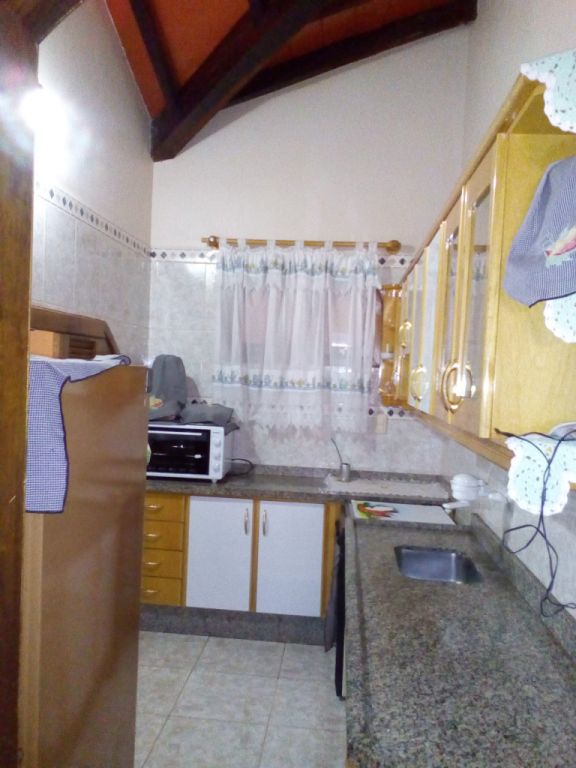 VENDO HERMOSA RESIDENCIA — foto 3