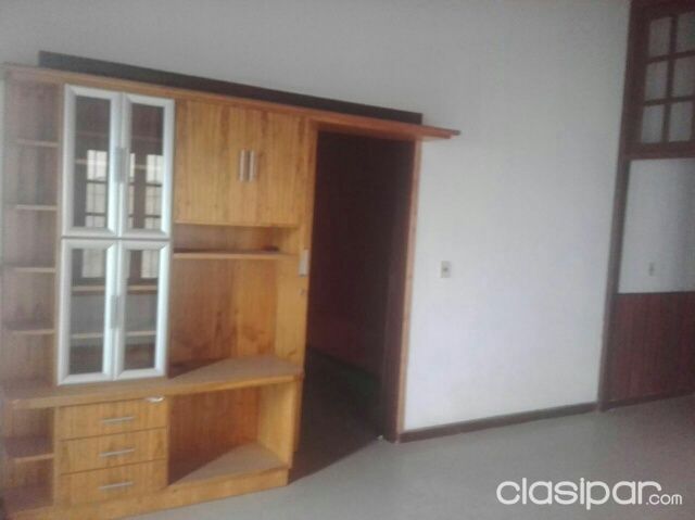 Inmejorable oferta HERMOSA CASA ZONA LOS MANGALES — foto 2