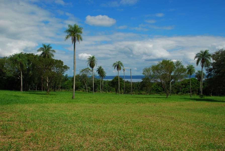 HERMOSA CASA CON VISTA AL LAGO!!! — foto 2