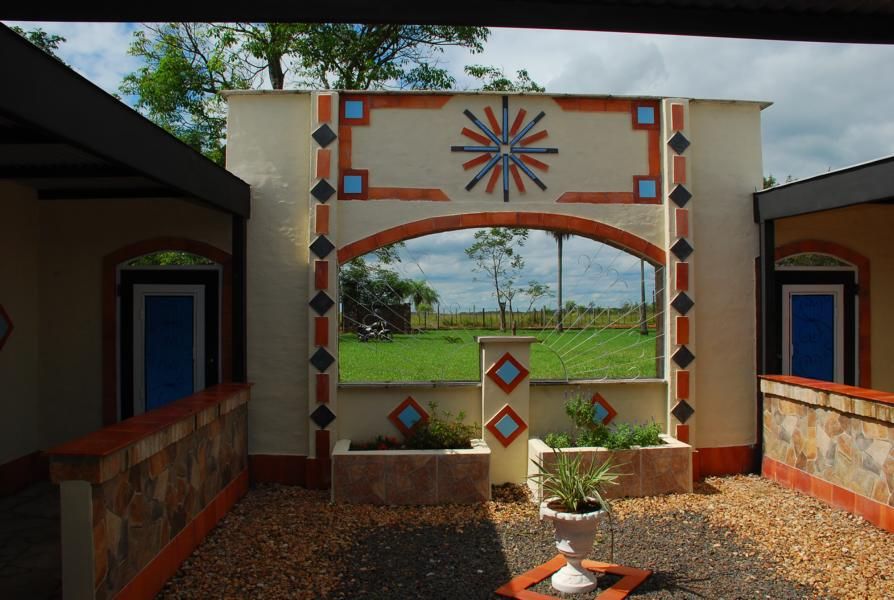 HERMOSA CASA CON VISTA AL LAGO!!! — foto 3
