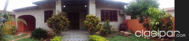 Vendo Hermosa Casa OFERTA en San Lorenzo! — foto 3