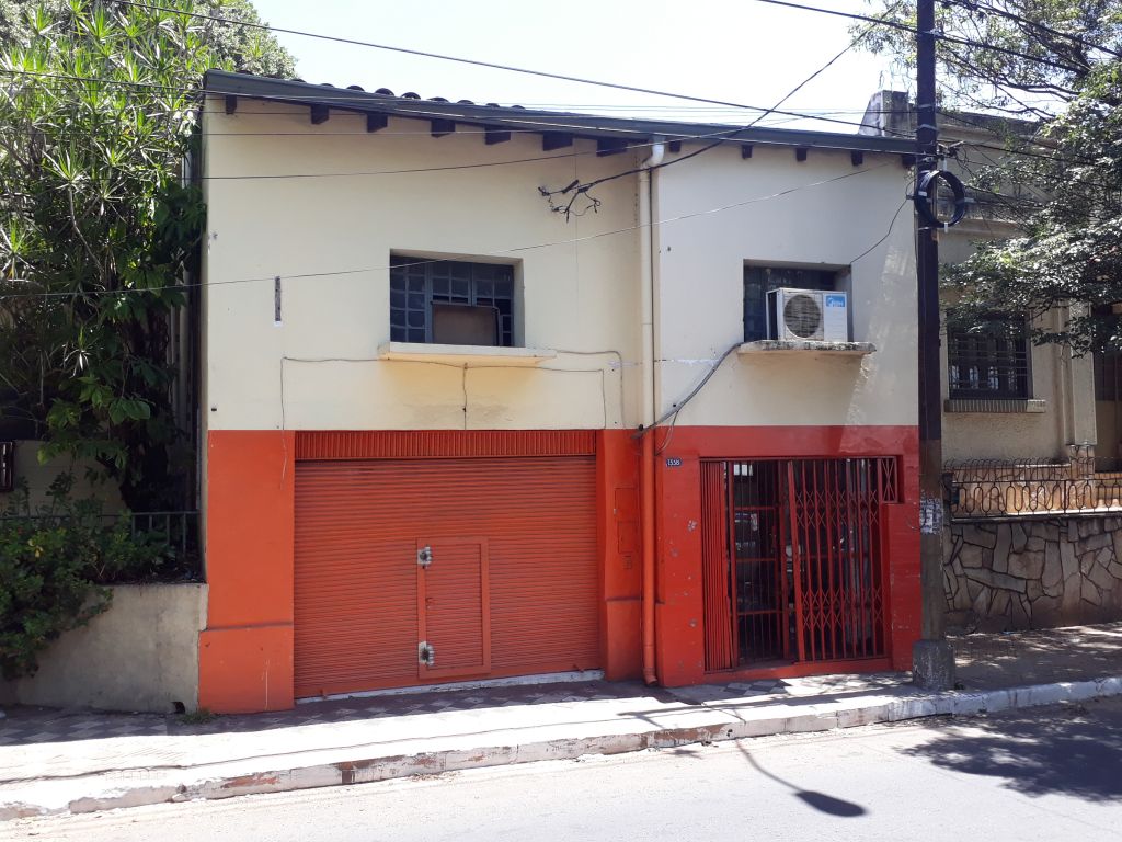Salón para negocio — foto 3