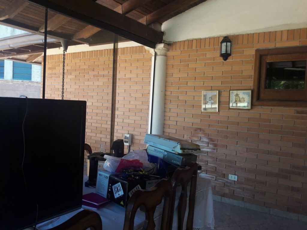 Vendo Hermosa Casa en Mariano Roque Alonso — foto 2