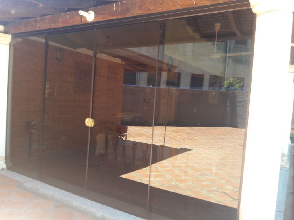 Vendo Hermosa Casa en Mariano Roque Alonso — foto 3