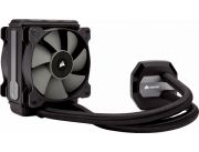 COOLER CORSAIR CW-9060024-WW HYDRO H80l V2
