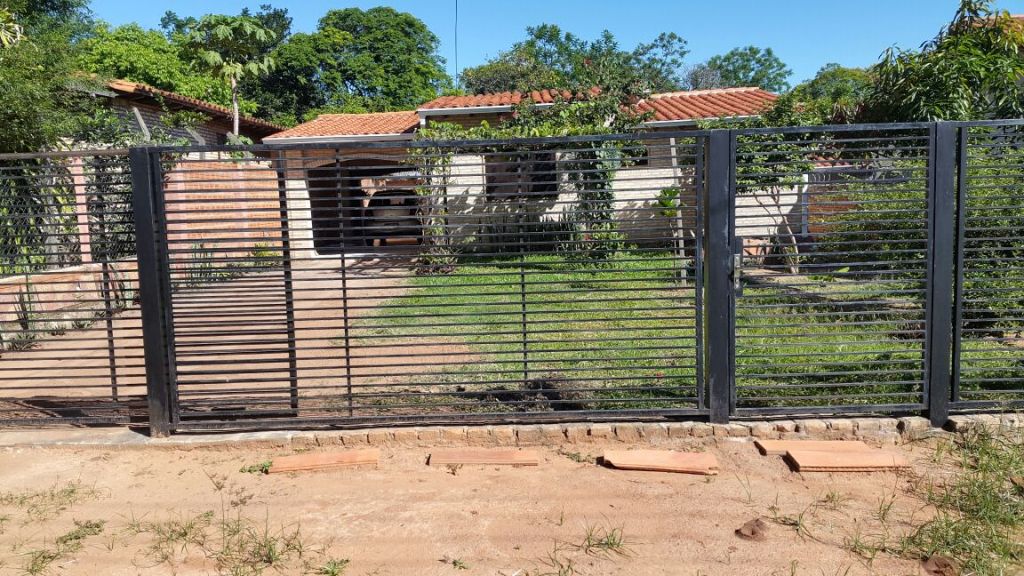 Vendo Casa en San Bernardino — foto 3