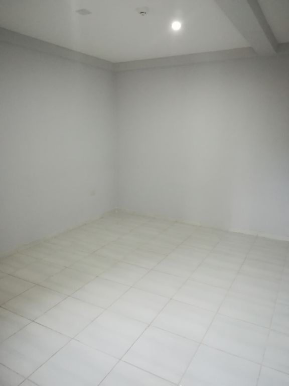 DEPARTAMENTO ZONA ALFREDO SEIFERHELD — foto 3