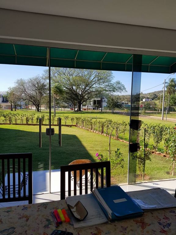 VENDO HERMOSA RESIDENCIA EN AQUA VILLAGE — foto 3