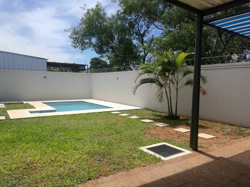 Residencia a estrenar — foto 2
