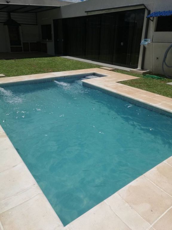 Residencia a estrenar — foto 3