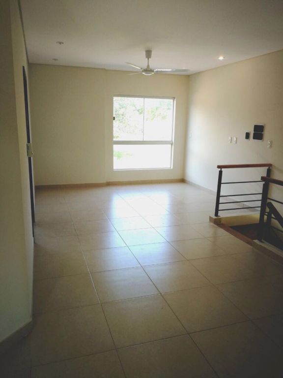 5 Hermosos Dúplex A Estrenar. Zona Yacht — foto 3