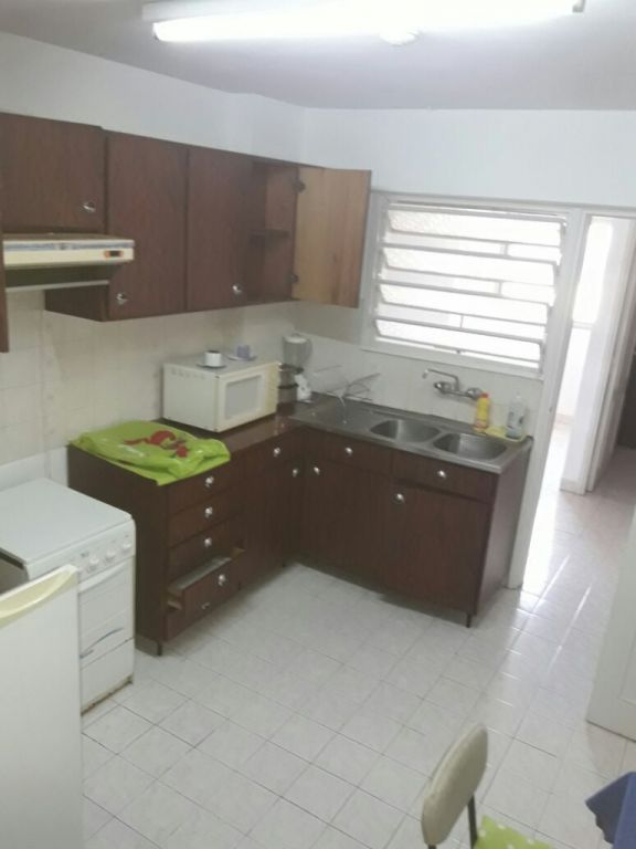 DPTO. CÉNTRICO EN EDIF. DE CATEGORÍA — foto 2