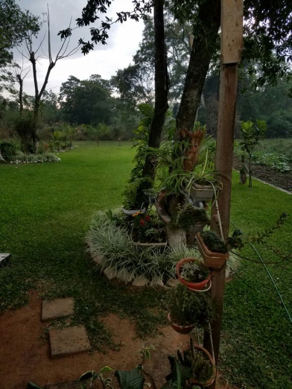 Vendo Casa — foto 3