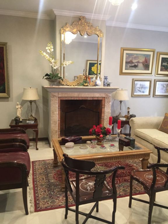VENDO HERMOSA RESIDENCIA EN MBURUCUYA — foto 2