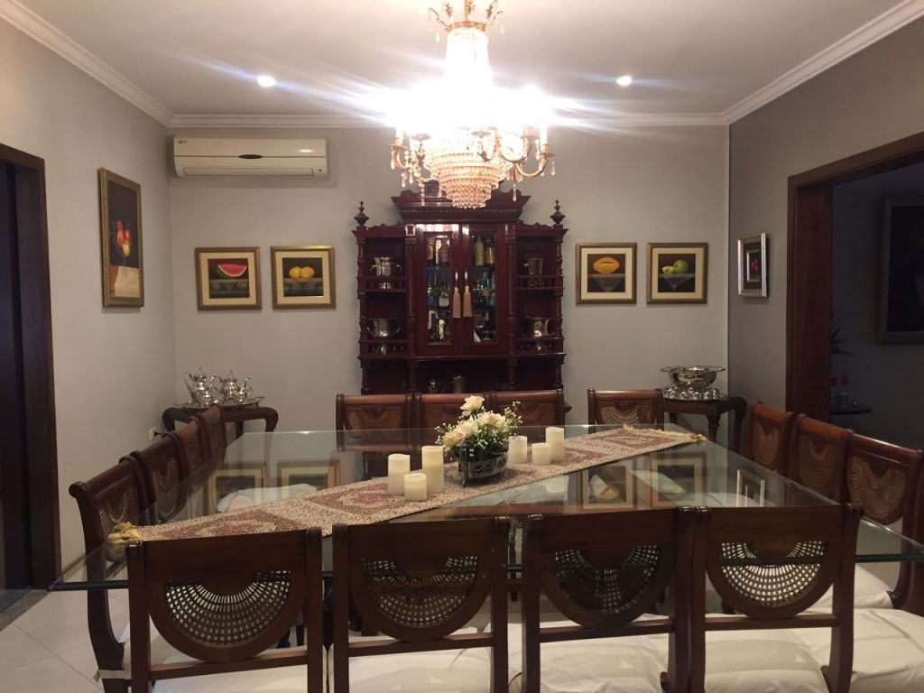 VENDO HERMOSA RESIDENCIA EN MBURUCUYA — foto 3