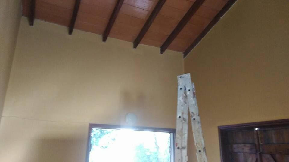 Casa en Aregua en esquina. — foto 3