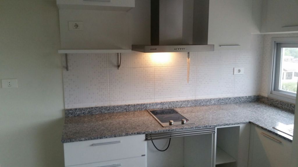 VENDO DEPARTAMENTOS A ESTRENAR VARIAS OPCIONES ZONA COLEGIO FRANCÉS!! — foto 2