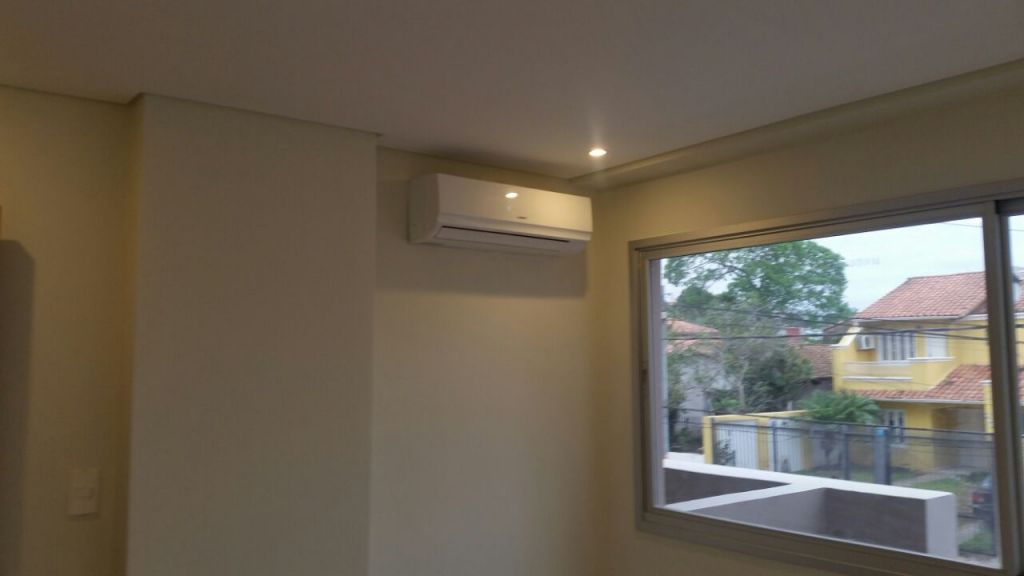 VENDO DEPARTAMENTOS A ESTRENAR VARIAS OPCIONES ZONA COLEGIO FRANCÉS!! — foto 3
