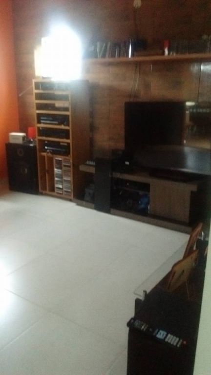CASA EN CONDOMINIO CERRADO — foto 2