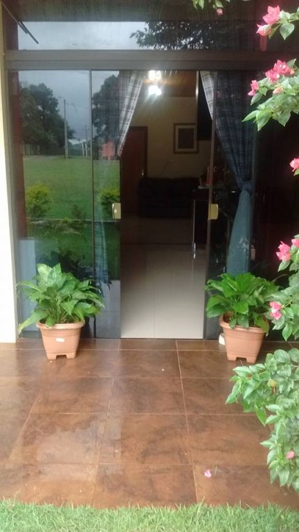 CASA EN CONDOMINIO CERRADO — foto 3