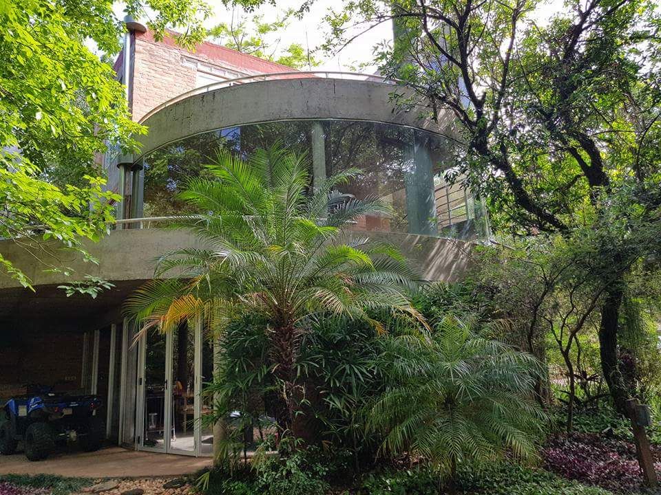 VENDO CASA SOÑADA SOBRE EL LAGO EN SAN BERNARDINO! — foto 3