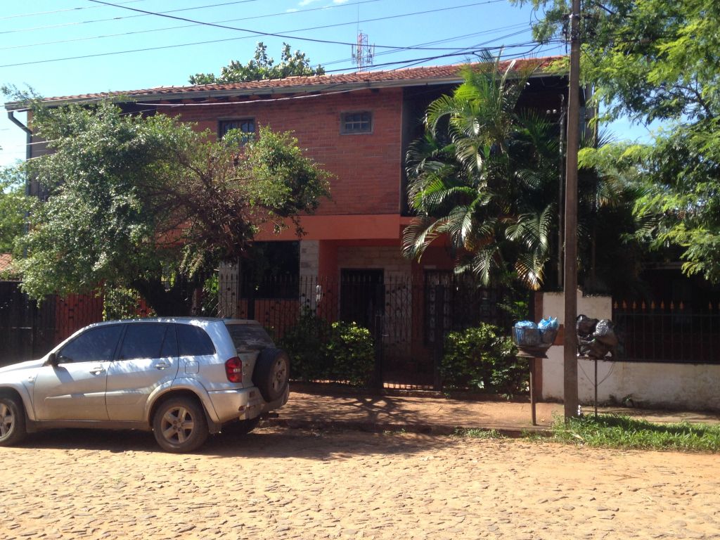 Casa de 2 palntas en Barrio Molino — foto 2