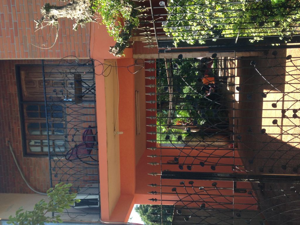 Casa de 2 palntas en Barrio Molino — foto 3