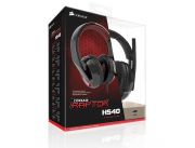 AURI CORSAIR CA-9011122-NA GAMING RAPTOR HS40