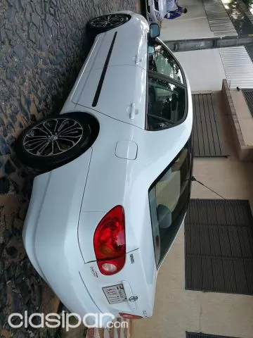 Toyota Corolla 2005 — foto 5