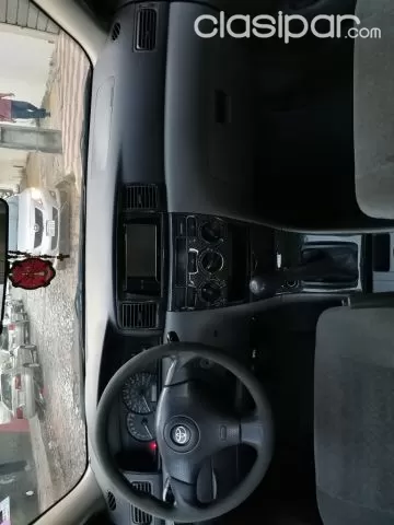 Toyota Corolla 2005 — foto 6