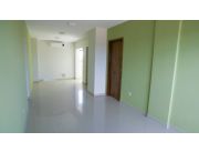 DEPTO A ESTRENAR DE 3 DORMITORIOS EN ASUNCIÓN - A PRECIO DE 2 DORMITORIOS!!!