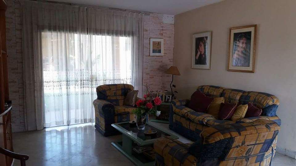 Vendo casa zona Seminario Metropolitano — foto 3