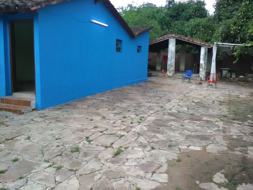casita en mariano remanso — foto 2