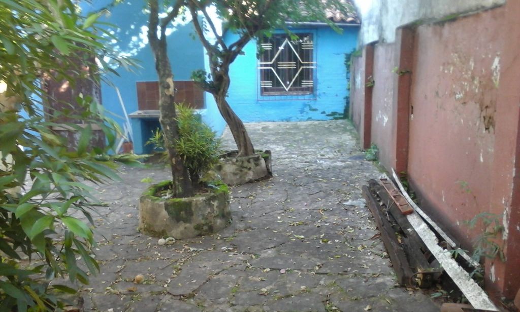 casita en mariano remanso — foto 3