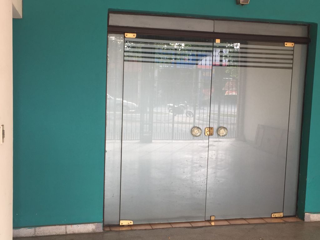 VENDO CASA EN EXCELENTE UBICACIÓN — foto 3